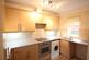 Additional image 3 of Chertsey Road, Ashford TW15