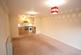 Additional image 4 of Chertsey Road, Ashford TW15