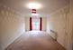 Additional image 5 of Chertsey Road, Ashford TW15
