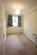 Additional image 6 of Chertsey Road, Ashford TW15