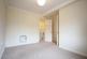 Additional image 7 of Chertsey Road, Ashford TW15