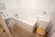 Additional image 8 of Chertsey Road, Ashford TW15