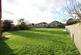 Additional image 9 of Chertsey Road, Ashford TW15