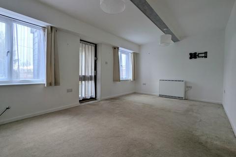 undefined, West Wellow   Embley Park   UNFURNISHED