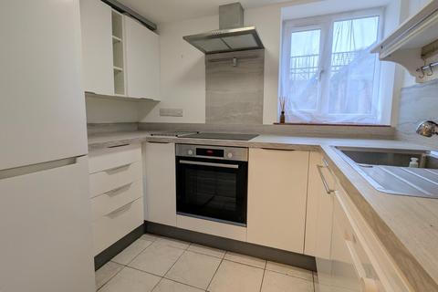 undefined, West Wellow   Embley Park   UNFURNISHED