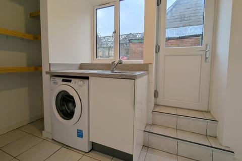 undefined, West Wellow   Embley Park   UNFURNISHED