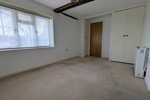 undefined, West Wellow   Embley Park   UNFURNISHED