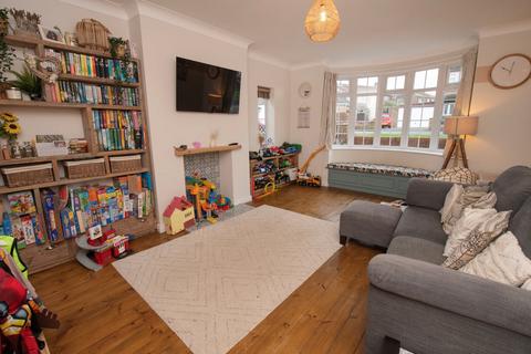 undefined, Hob Hill Close, Saltburn-by-the-Sea, TS12