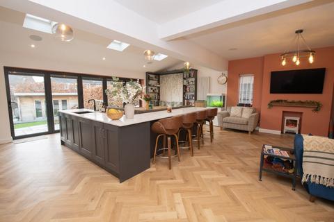 undefined, Hob Hill Close, Saltburn-by-the-Sea, TS12