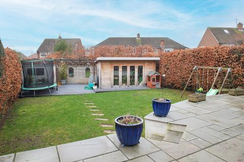 undefined, Hob Hill Close, Saltburn-by-the-Sea, TS12