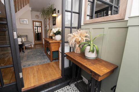undefined, Hob Hill Close, Saltburn-by-the-Sea, TS12