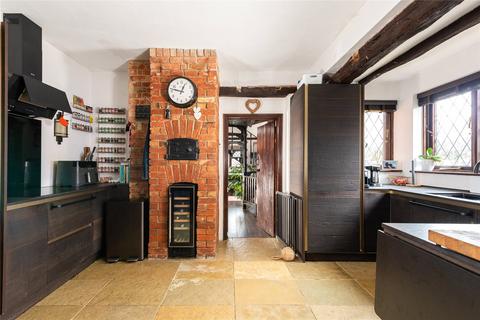 undefined, High Street, Stagsden, Bedfordshire, MK43