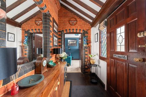 undefined, High Street, Stagsden, Bedfordshire, MK43