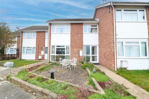 Strutt Close, Hatfield Peverel, Chelmsford