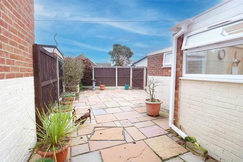 3 bedroom house for sale, Strutt Close, Hatfield Peverel, Chelmsford