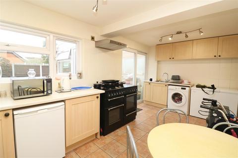 3 bedroom house for sale, Strutt Close, Hatfield Peverel, Chelmsford