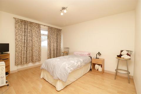 3 bedroom house for sale, Strutt Close, Hatfield Peverel, Chelmsford