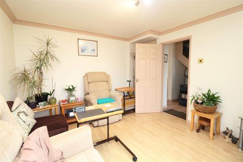 undefined, Strutt Close, Hatfield Peverel, Chelmsford