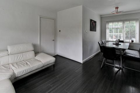 undefined, Cheviot Road, Birkenhead CH42