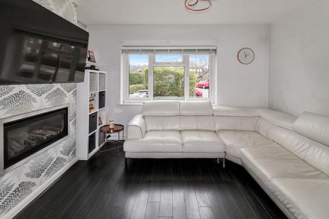 undefined, Cheviot Road, Birkenhead CH42