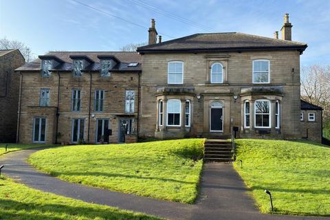 undefined, St Lawrence House, Crawshaw Road, Pudsey LS28