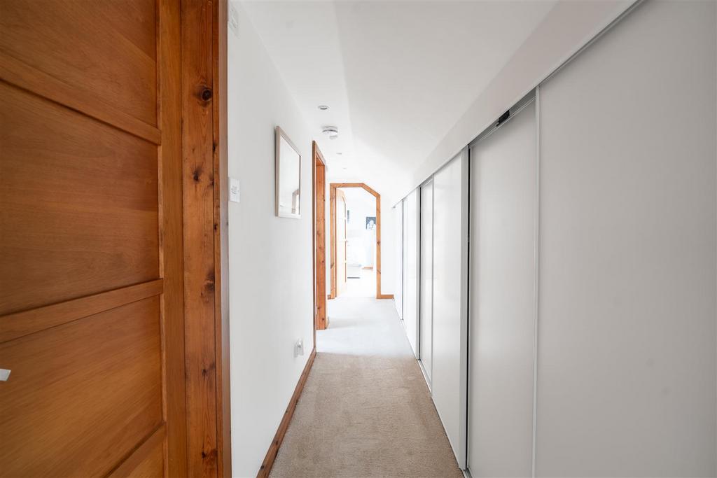 Hall.jpg