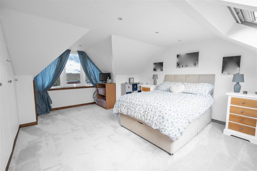 Bedroom.one.jpg