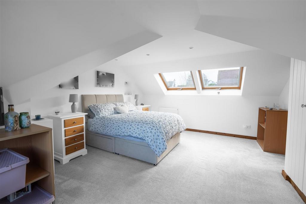 Bedroom.one-1.jpg