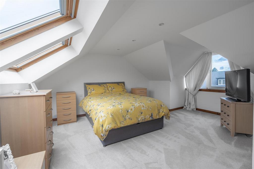 Bedroom-1.jpg