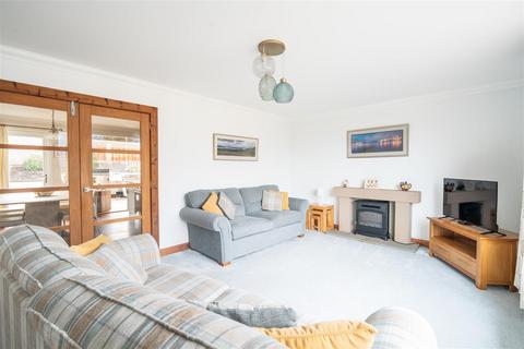 undefined, Bruce Avenue, Dunblane