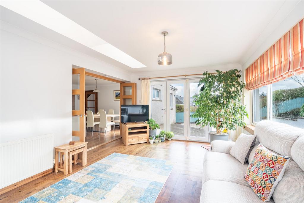 Sunroom-1.jpg