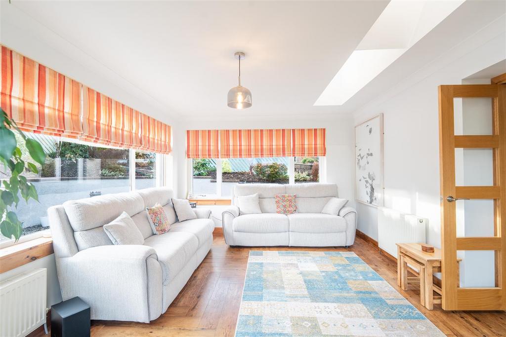 Sunroom.jpg