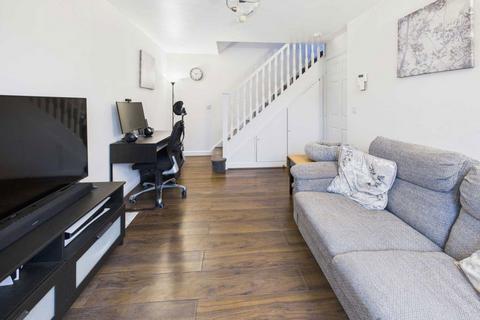 undefined, Willow Gardens, Selby, YO8