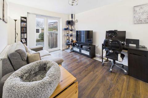 undefined, Willow Gardens, Selby, YO8