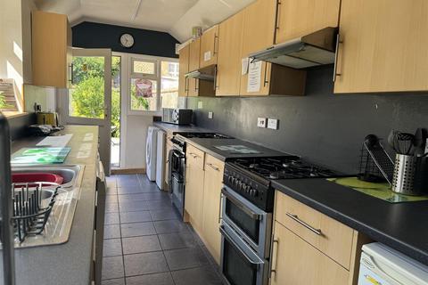 undefined, Princess Royal Terrace, Scarborough