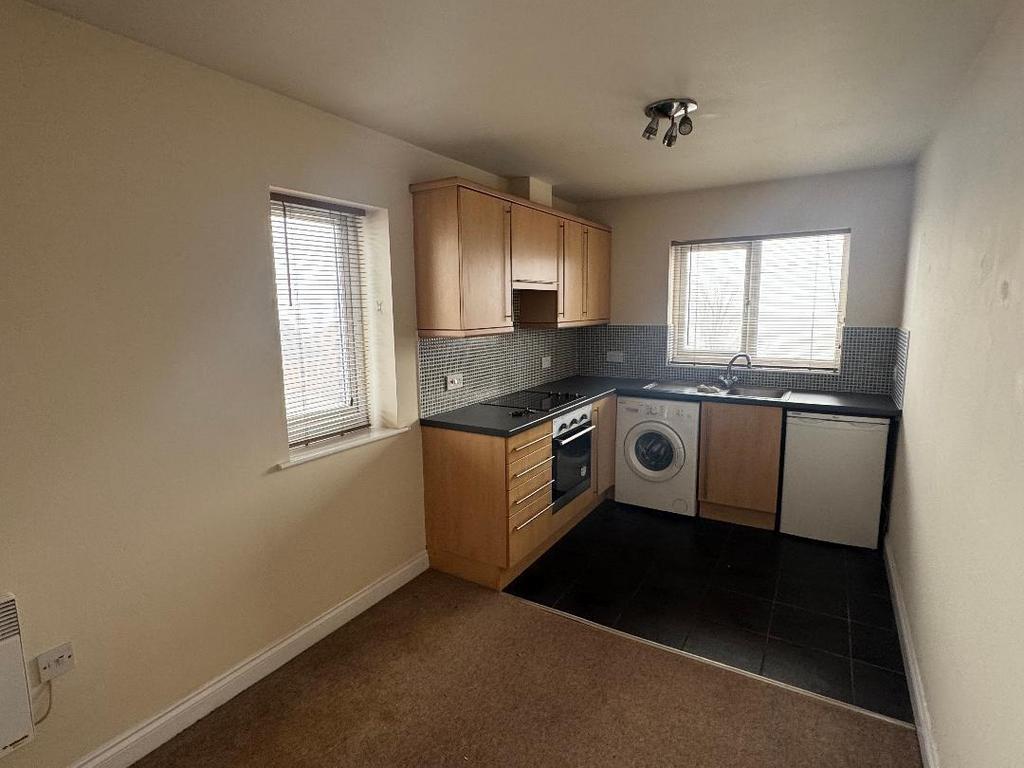 Kitchen.jpeg