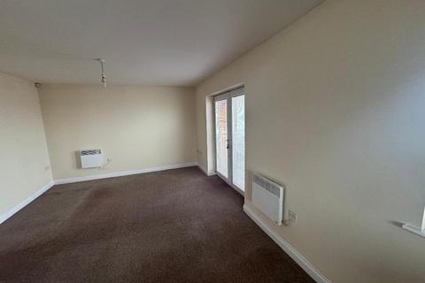 undefined, Lagentium Plaza, Castleford