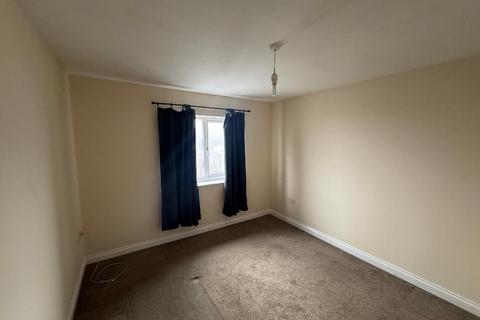 undefined, Lagentium Plaza, Castleford