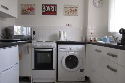 undefined, Kilberry Close, Isleworth