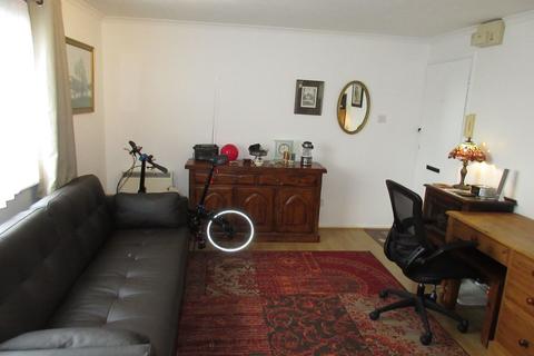 undefined, Kilberry Close, Isleworth