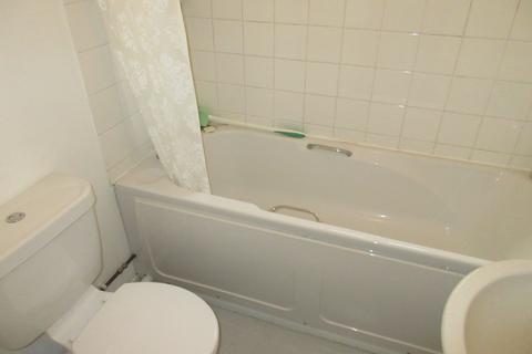 undefined, Kilberry Close, Isleworth