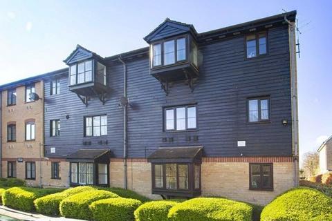 undefined, Kilberry Close, Isleworth