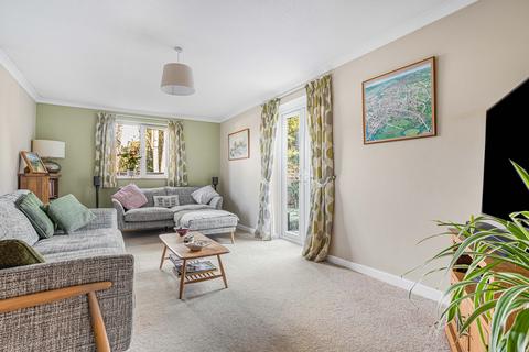 4 bedroom detached house for sale, Easterfield, Wantage, OX12