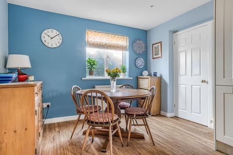 4 bedroom detached house for sale, Easterfield, Wantage, OX12