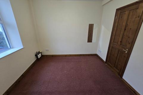 3 bedroom terraced house to rent, Model Terrace, Bideford