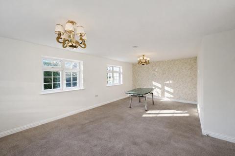undefined, Covey Road, Worcester Park