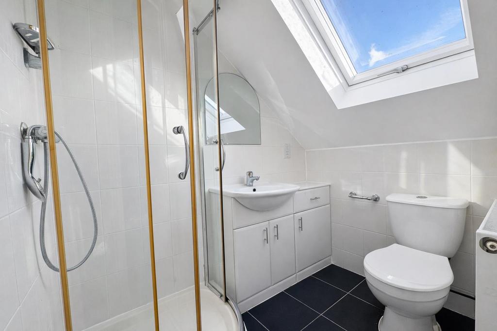 Ensuite 1