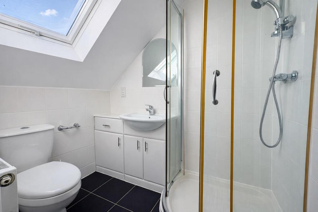 Ensuite 2