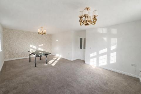 undefined, Covey Road, Worcester Park