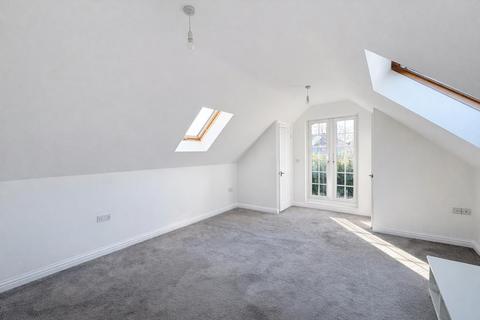 undefined, Covey Road, Worcester Park